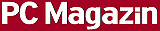PC Magazin