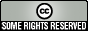Creative Commons Lizenz