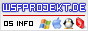 Link zu uns Button