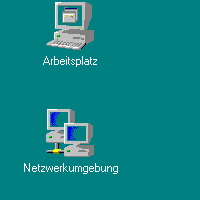zum Vergr&ouml;&szlig;ern klicken