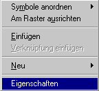 Popup